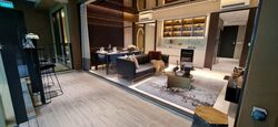 Irwell Hill Residences (D9), Apartment #467710681